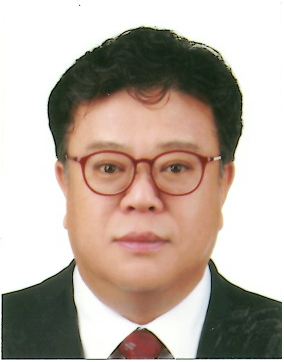 한광희회장 사진